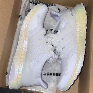 Adidas Ultraboost